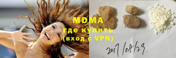 эйфоретик Алексин