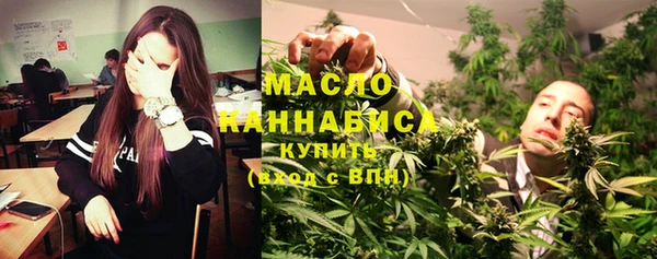 jwh Алзамай