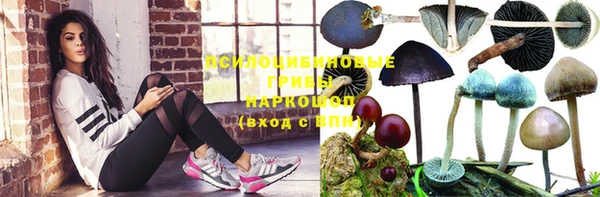 кокаин Алексеевка